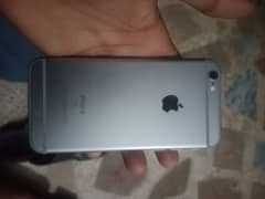 iphone 6s