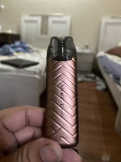 Voopoo Vthru Pro Power Edition 30W