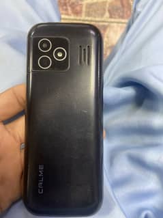 Battery 6000 mah ……. . ram 2gb storage 16 gb 4g double sim Card sab