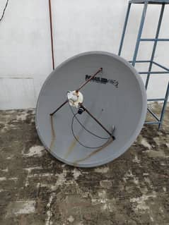 1 tokra 1 receiver for sale