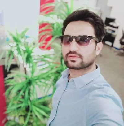 sir main office boy mja job ki zarorat ha