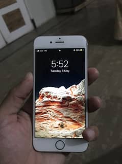 Iphone 6s 64gb Pta approved