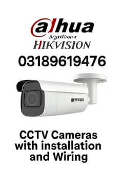 Cctv