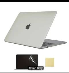 laptops
