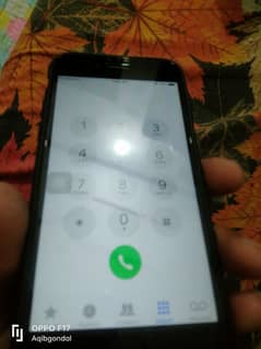 Iphone 6 non pta bypass
