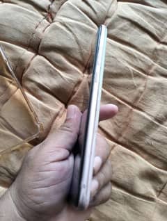 s1 pro (345-3864-641
