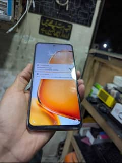 vivo Y 28 8GB RAM 128GB ROM 03096488908