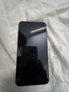 iphone 7 pluse pta aprovd