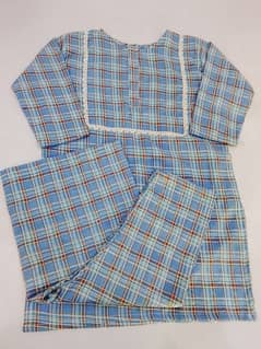 kids clothes hubs