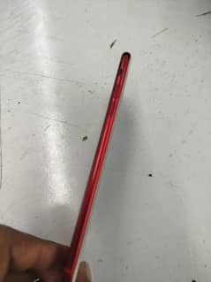 i phone 7+ pta aproved