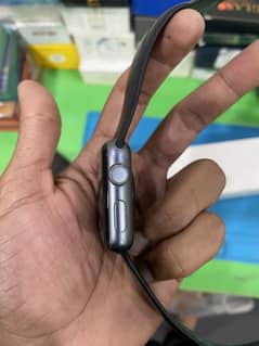 Apple watch series 3