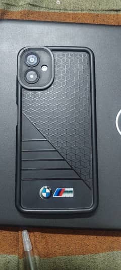 Samsung A06 4/64 GB
