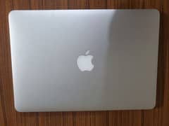 mac