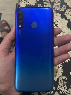 tecno