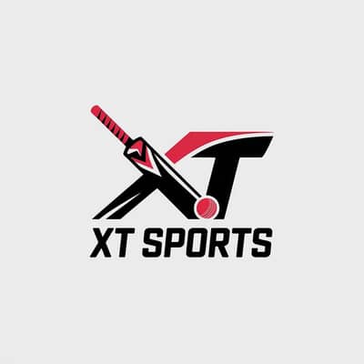 xT_Sports17