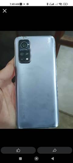 mi10t