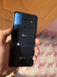 LG