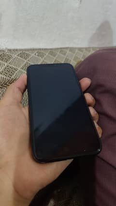 iphone x for sale official pta approved 256gb.