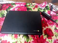 16gb chromebook 180°