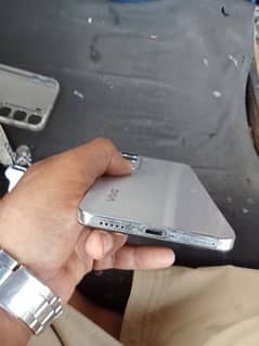 vivo Y200
