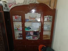 Wardrobe for sell