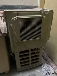 Air