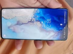 samsung s10