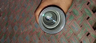 80 200mm lens for sale