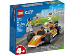 Lego Boys & Girls sets available