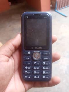 mobile Al ok he vip battery Time spekr vip he saf conduction he