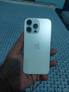 14 pro max LLA