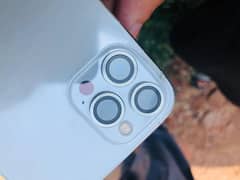 iPhone 12 pro max non pta
