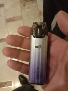 voopo