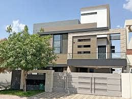 Khatoon Maid ki zaroorat hai