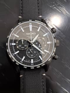Seiko