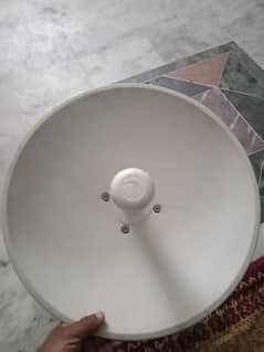 Cambium force 200L used for sale