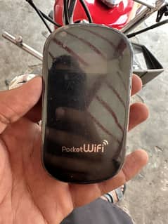 Wifi