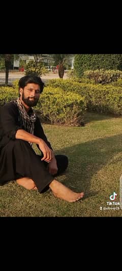 mujhy job ki zarurt hn house helper