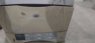 printer for sale hp 4250