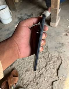 Oppo f21pro (8/128) Exchange possible