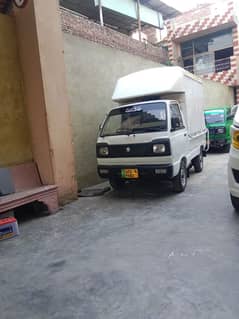 total original company mantan