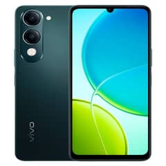 vivo y04 4/64 just 1 day user for sale
