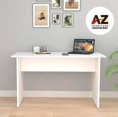 COMPUTER TABLE STUDY TABLE LAPTOP TABLE WORKSTATION