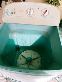 washing machine for sale