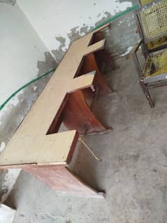 Office Table urgent sale