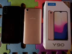 vivo