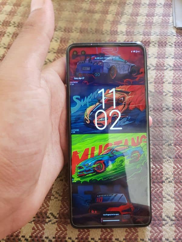 moto g100 non pta 8/128 processor Snapdragon  870 condition 10/10 14