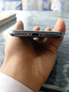 All