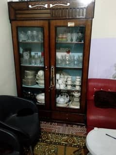 Home furniture lowest pric3