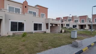 DHA phase 7 islamabad 8 Marla file for sale